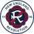 New England Revolution